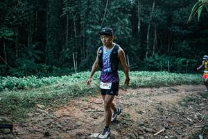 BIB: 
                            <button type="button" onclick="openModal(26146143)" class="btn btn-primary btn-sm float-right btn-popup" data-toggle="modal" data-target=".modal-high-quality">
                        <i class="fas fa-shopping-cart"></i> Add to Cart
                    </button>
                                            <button type="button" onclick="isThisMe(26146143, true)" class="btn btn-success btn-sm float-right btn-popup btn-isme hidden" data-toggle="tooltip" data-placement="bottom" title="นี่คือรูปของคุณใช่ไหม คลิกที่นี่เพื่อเอาเข้าอัลบั้ม">
                        <i class="fas fa-plus"></i> Add to album
                    </button>
                    <button type="button" onclick="isThisMe(26146143, false)" class="btn btn-warning btn-sm float-right btn-popup btn-isnotme hidden">
                        <i class="fas fa-ban"></i> Remove from album
                    </button>